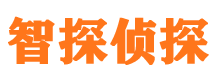 安阳市婚姻出轨调查